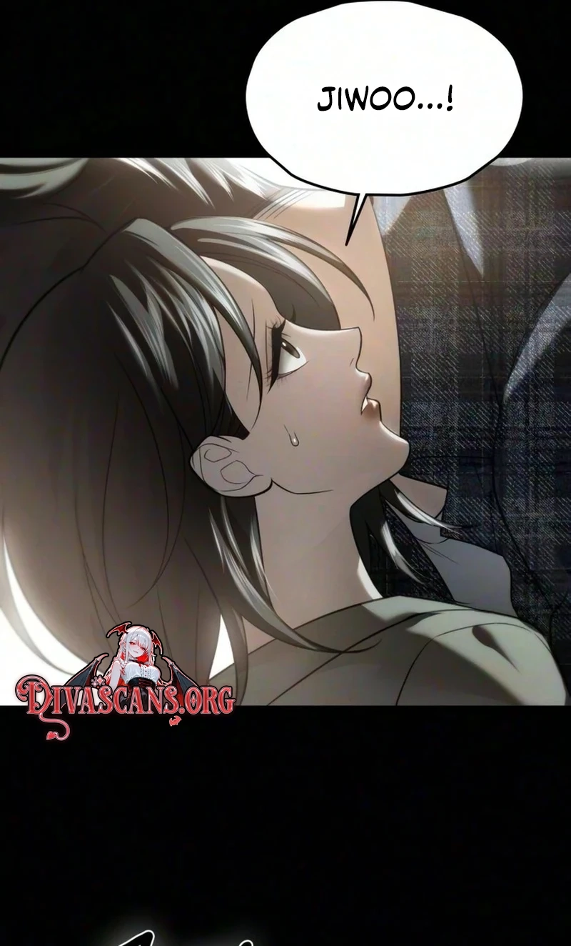 Burning for You Chapter 40 page 93