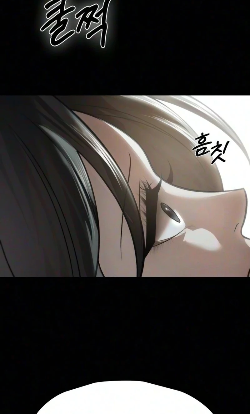 Burning for You Chapter 40 page 94