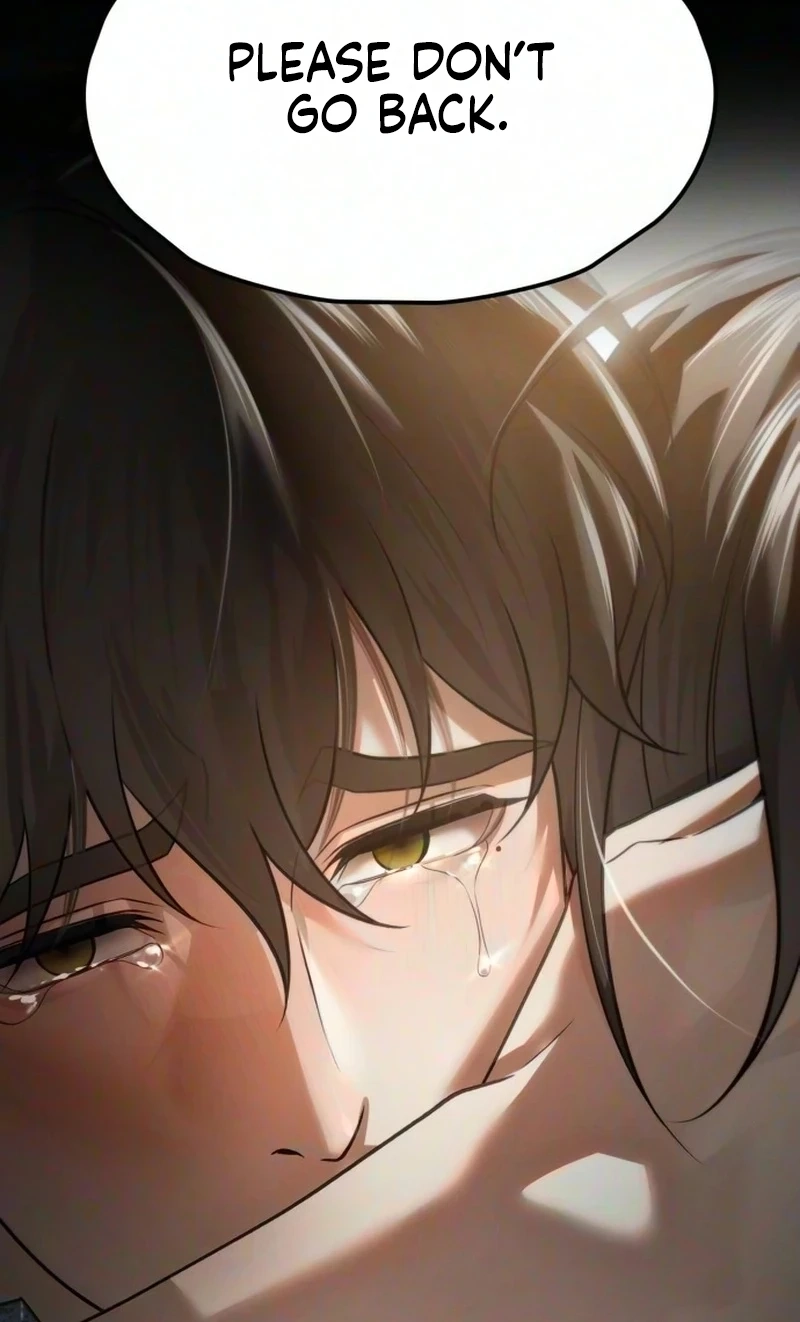 Burning for You Chapter 40 page 95