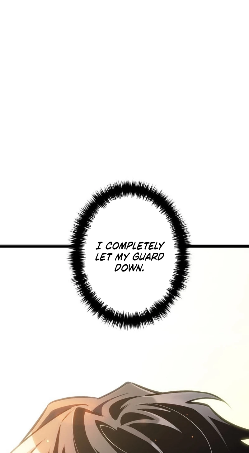 Burning for You Chapter 42 page 24
