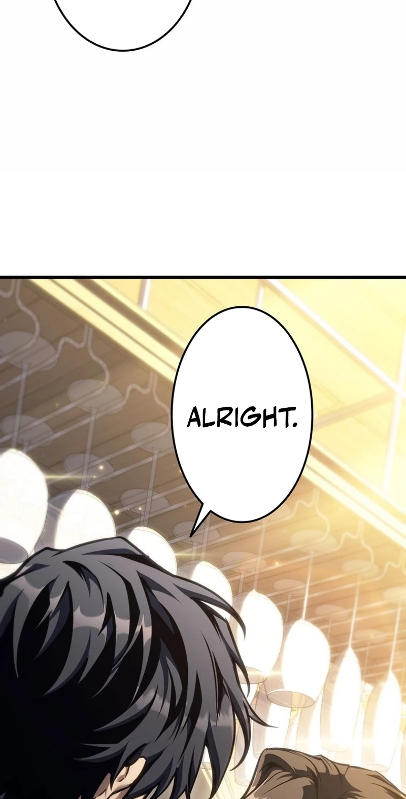 Burning for You Chapter 42 page 35