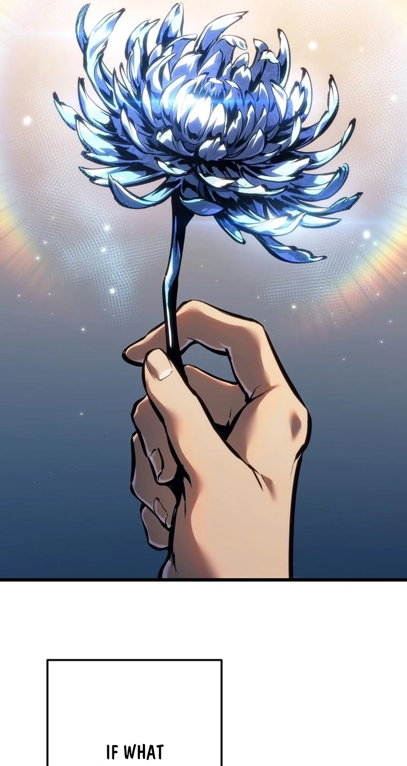 Burning for You Chapter 42 page 42