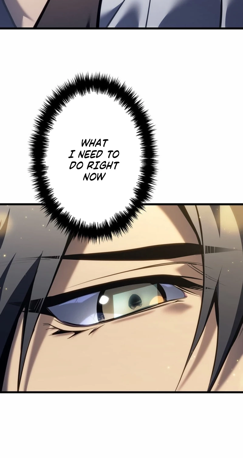 Burning for You Chapter 42 page 47