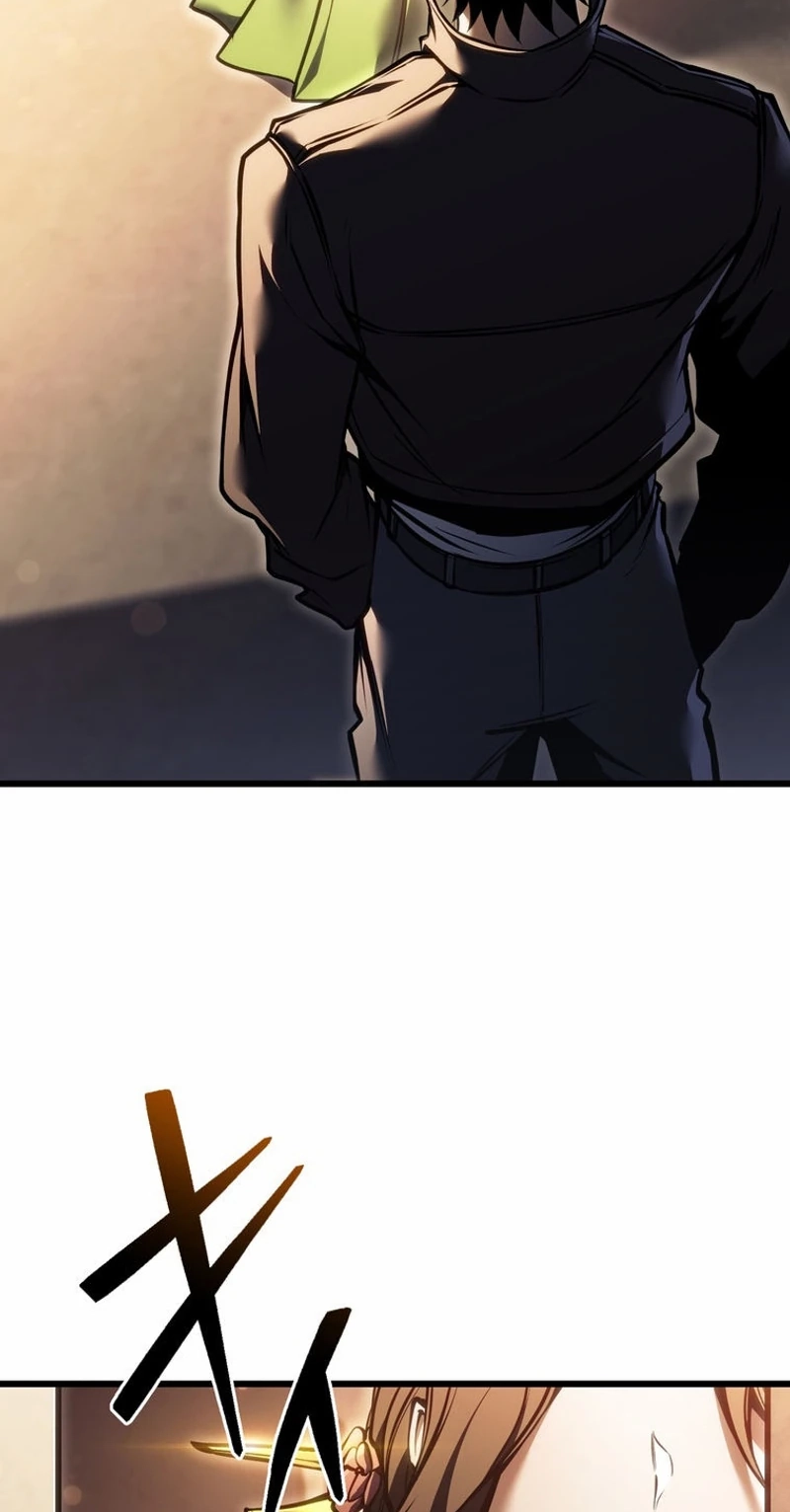 Burning for You Chapter 42 page 71