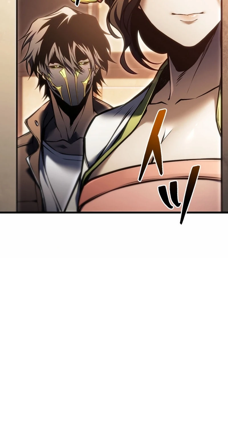 Burning for You Chapter 42 page 72