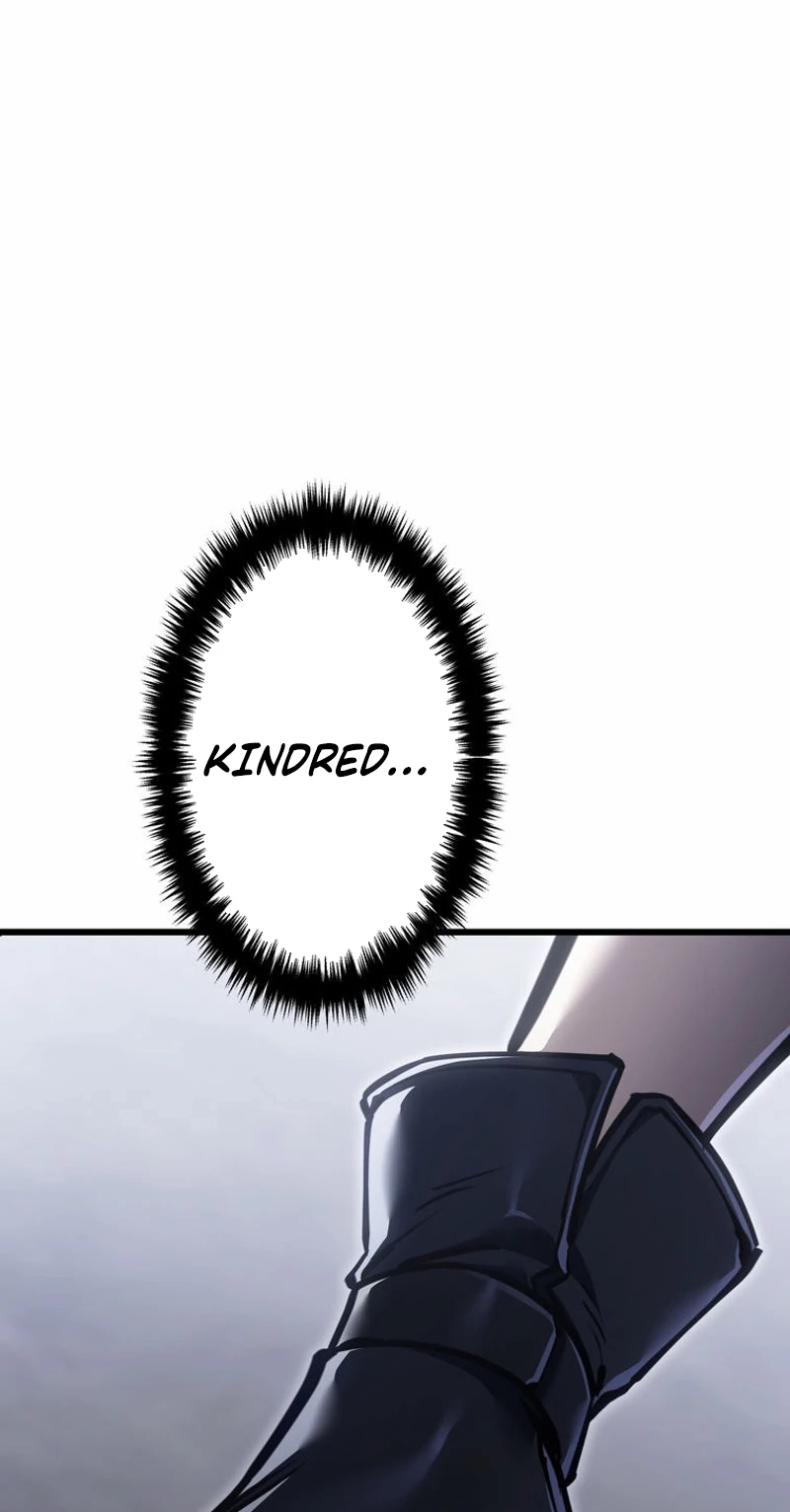 Burning for You Chapter 42 page 76
