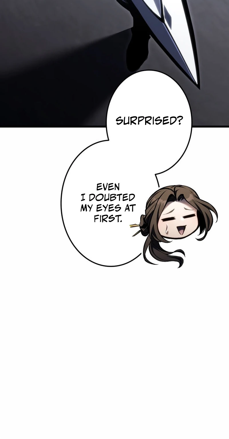 Burning for You Chapter 42 page 79