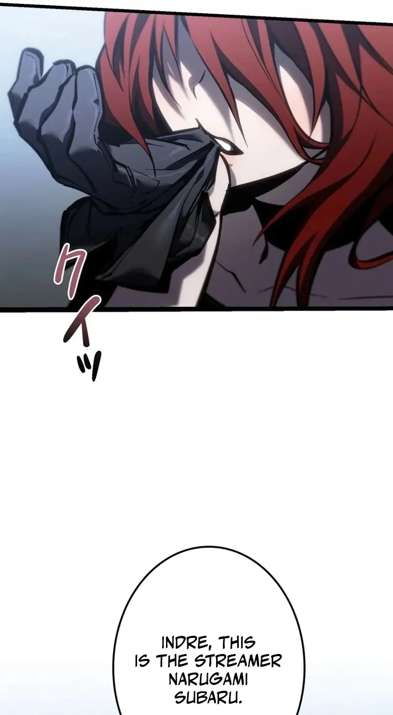 Burning for You Chapter 42 page 80