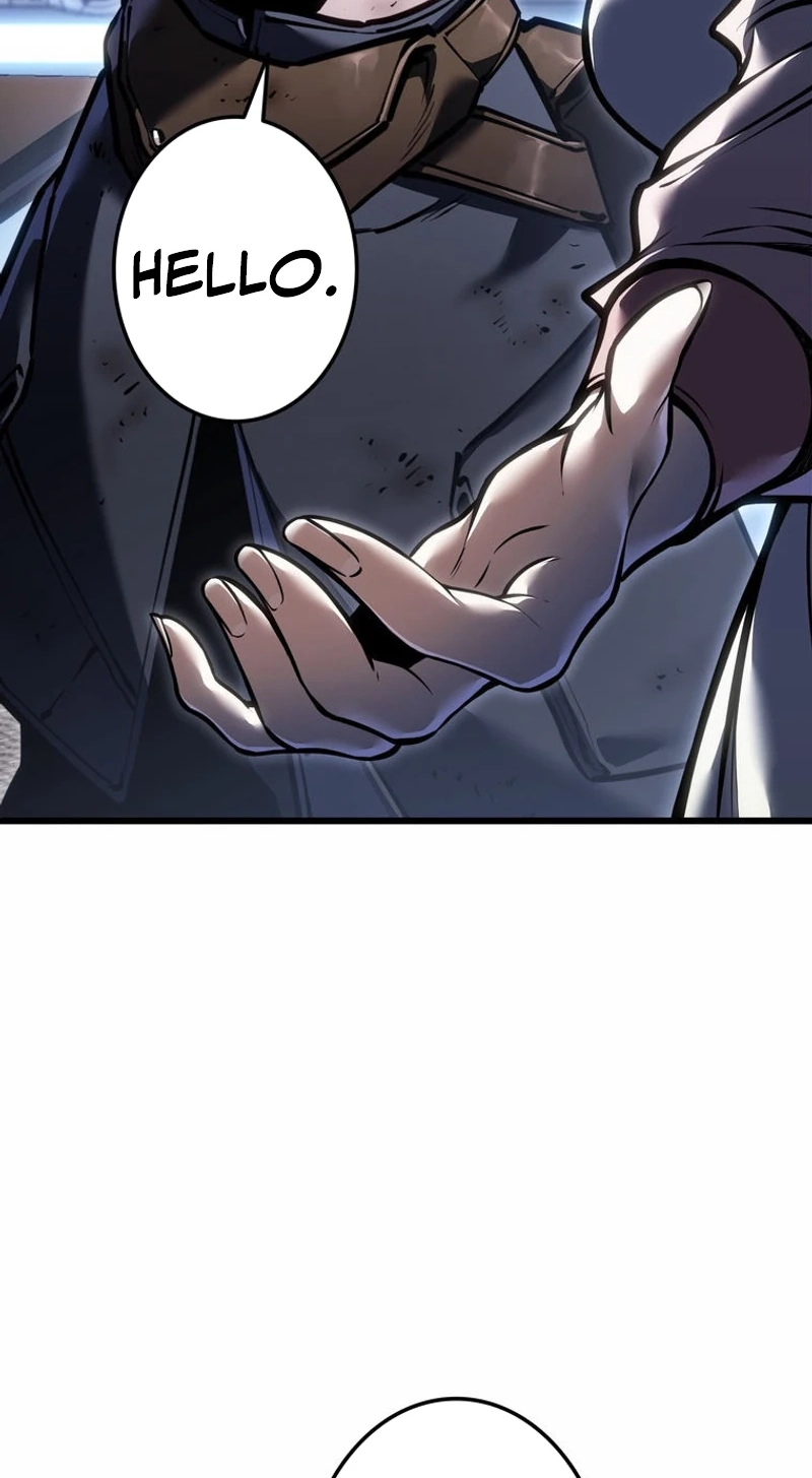 Burning for You Chapter 42 page 82