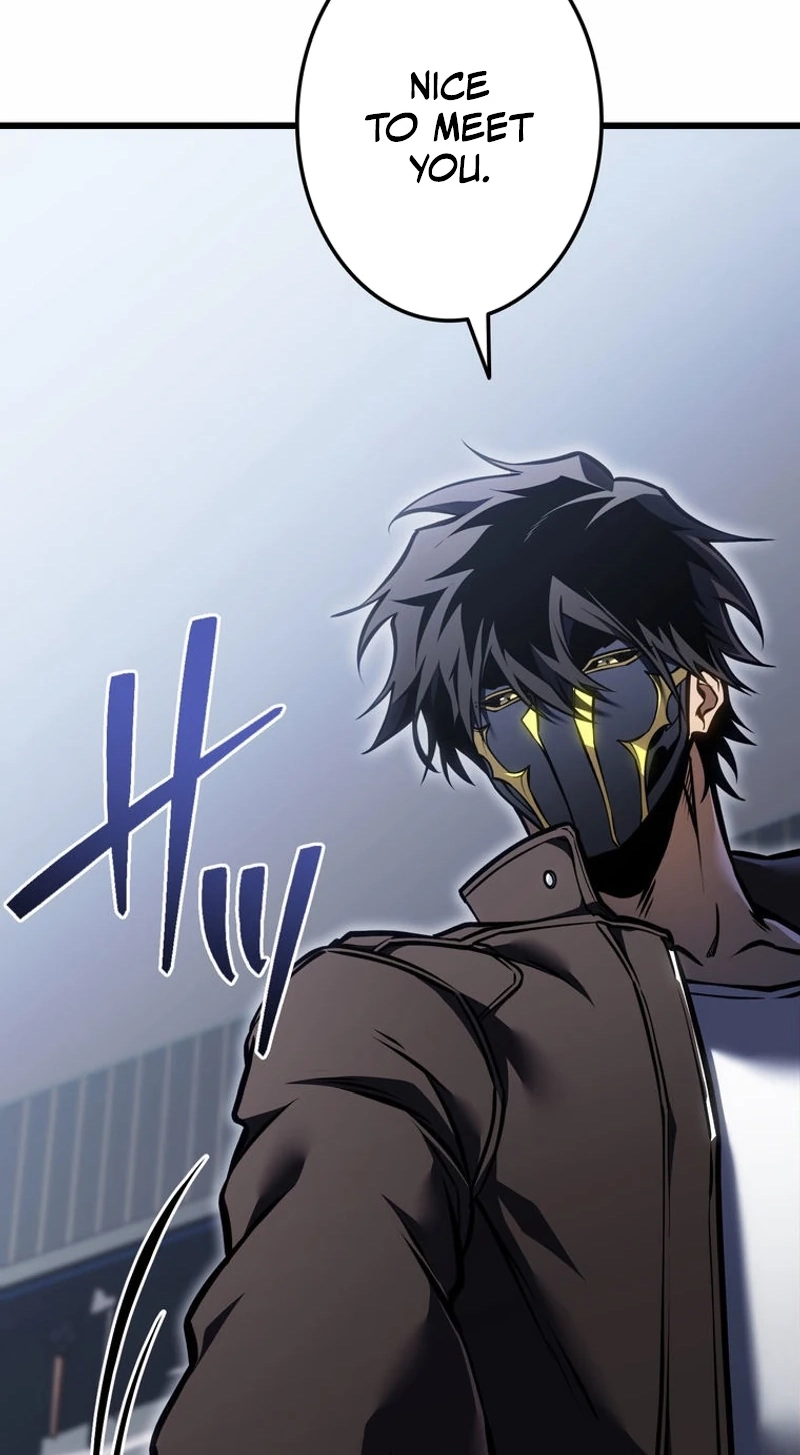Burning for You Chapter 42 page 83