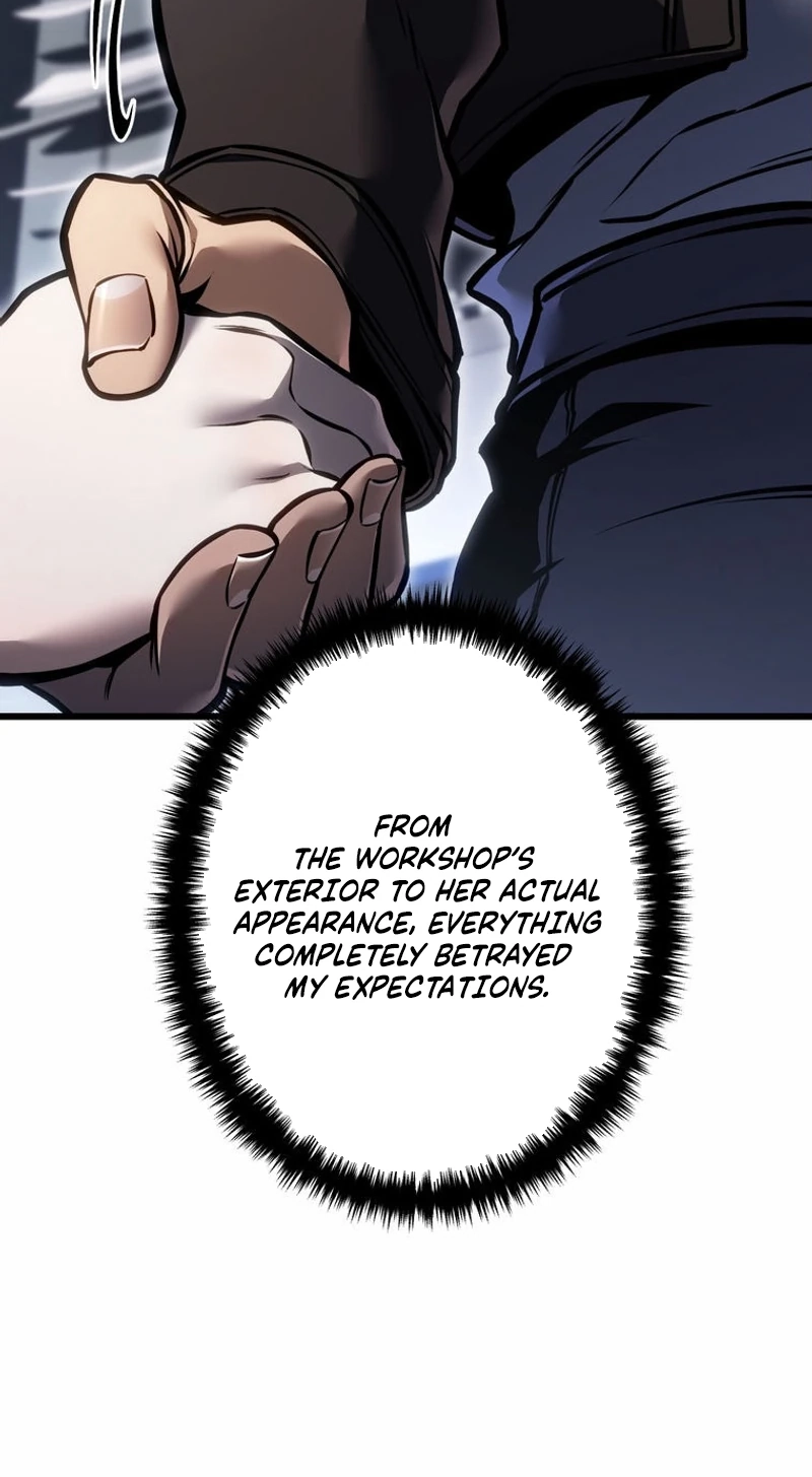 Burning for You Chapter 42 page 84