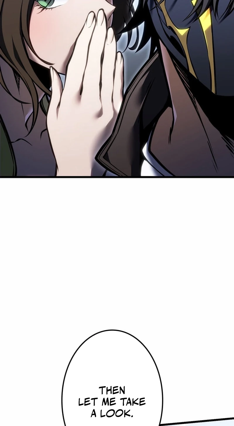 Burning for You Chapter 42 page 86