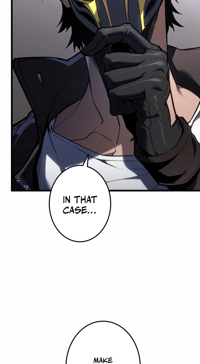 Burning for You Chapter 42 page 103