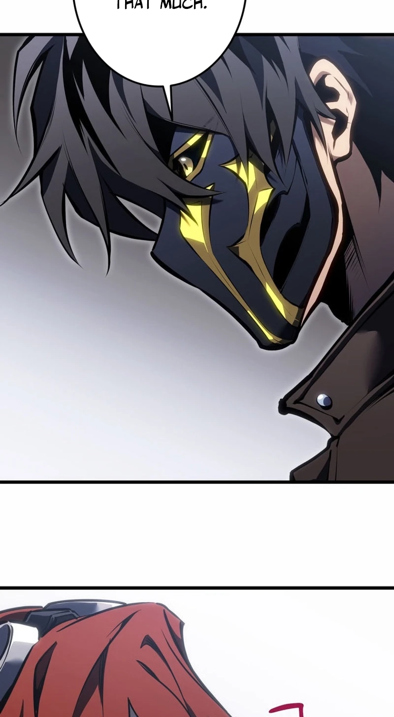 Burning for You Chapter 42 page 108