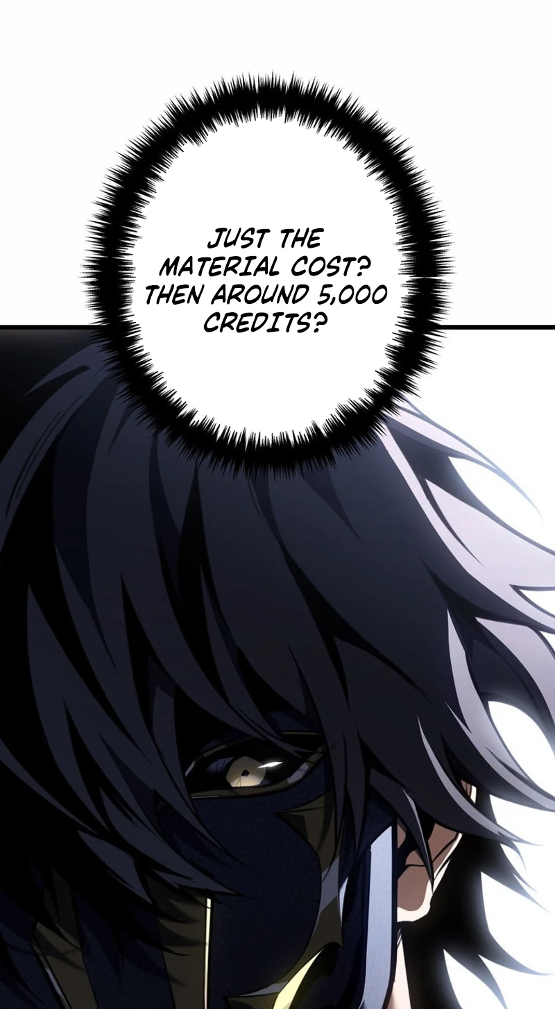 Burning for You Chapter 42 page 116