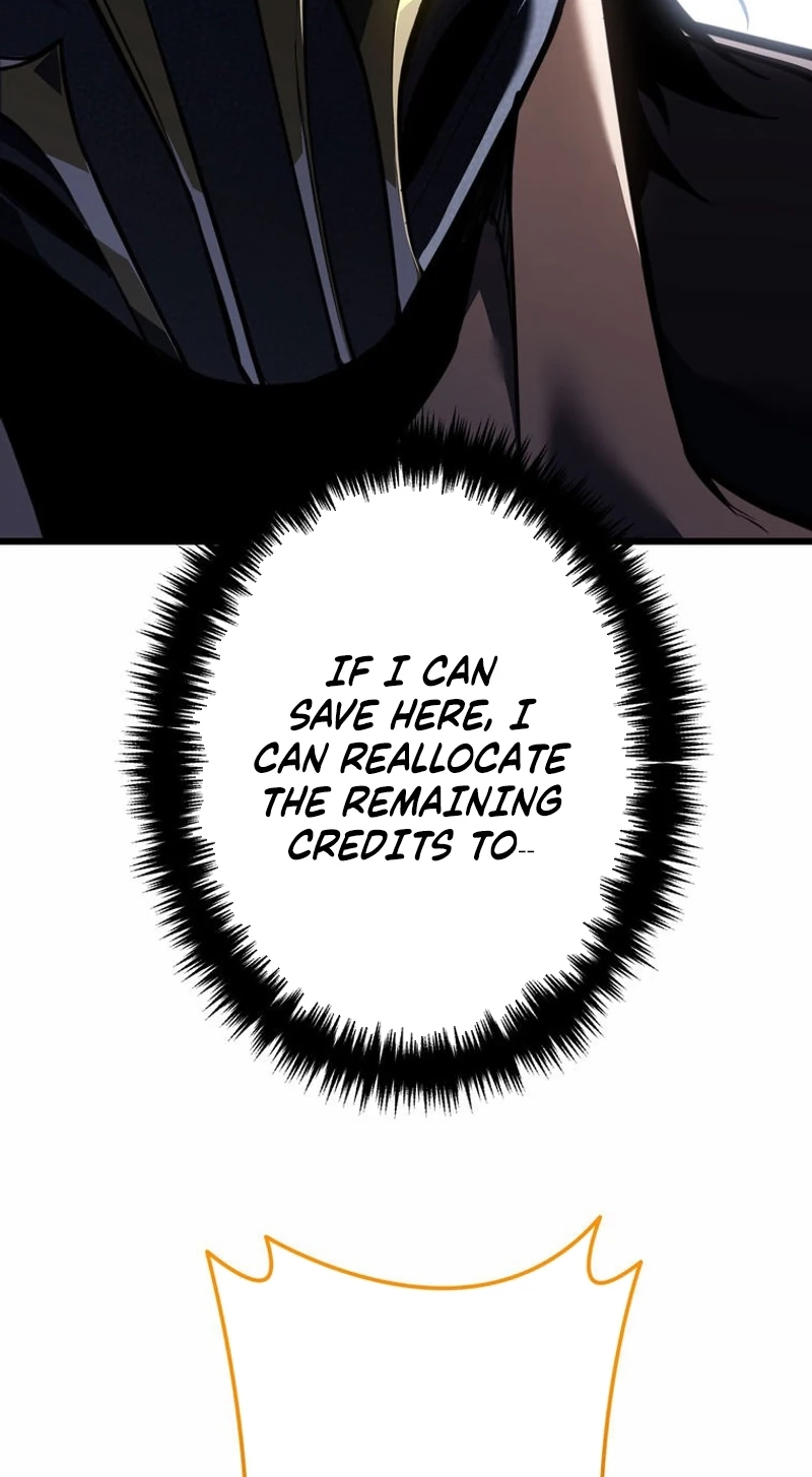 Burning for You Chapter 42 page 117
