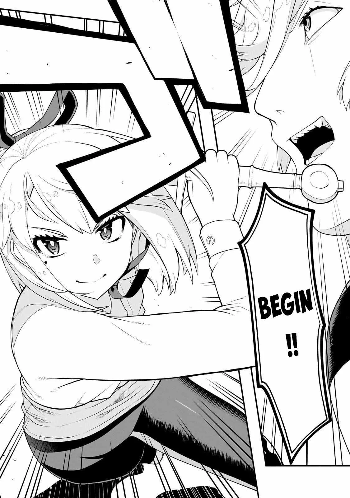 Buta Kizoku wa Mirai wo Kiri Hiraku you desu Chapter 24.1 page 7