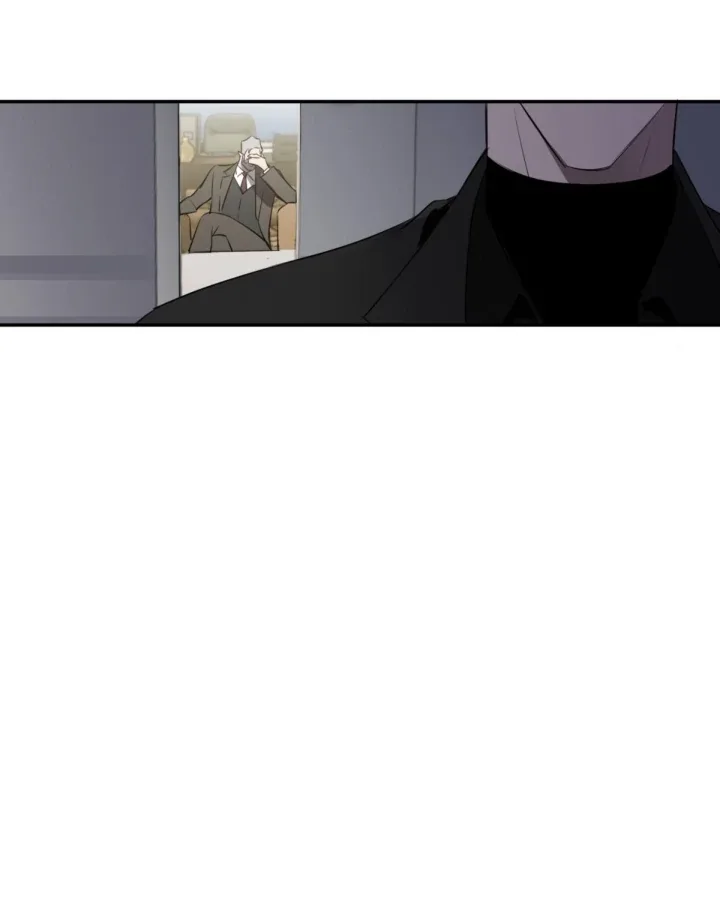 C-Class Esper's Memorandum Chapter 1 page 27