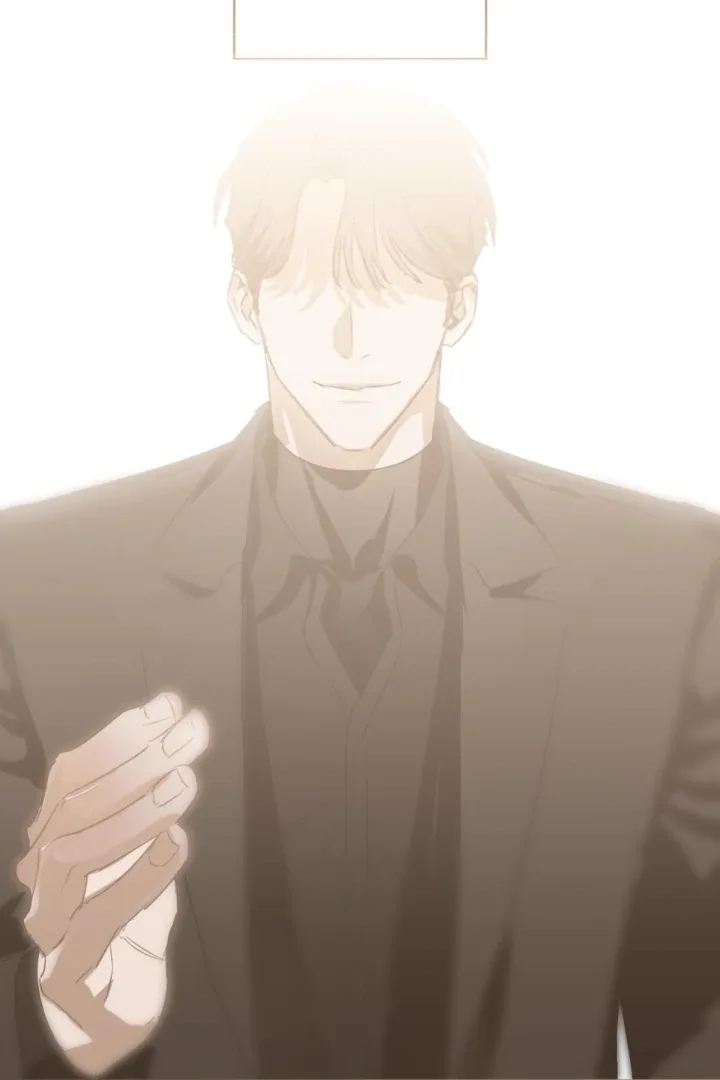 C-Class Esper's Memorandum Chapter 1 page 6