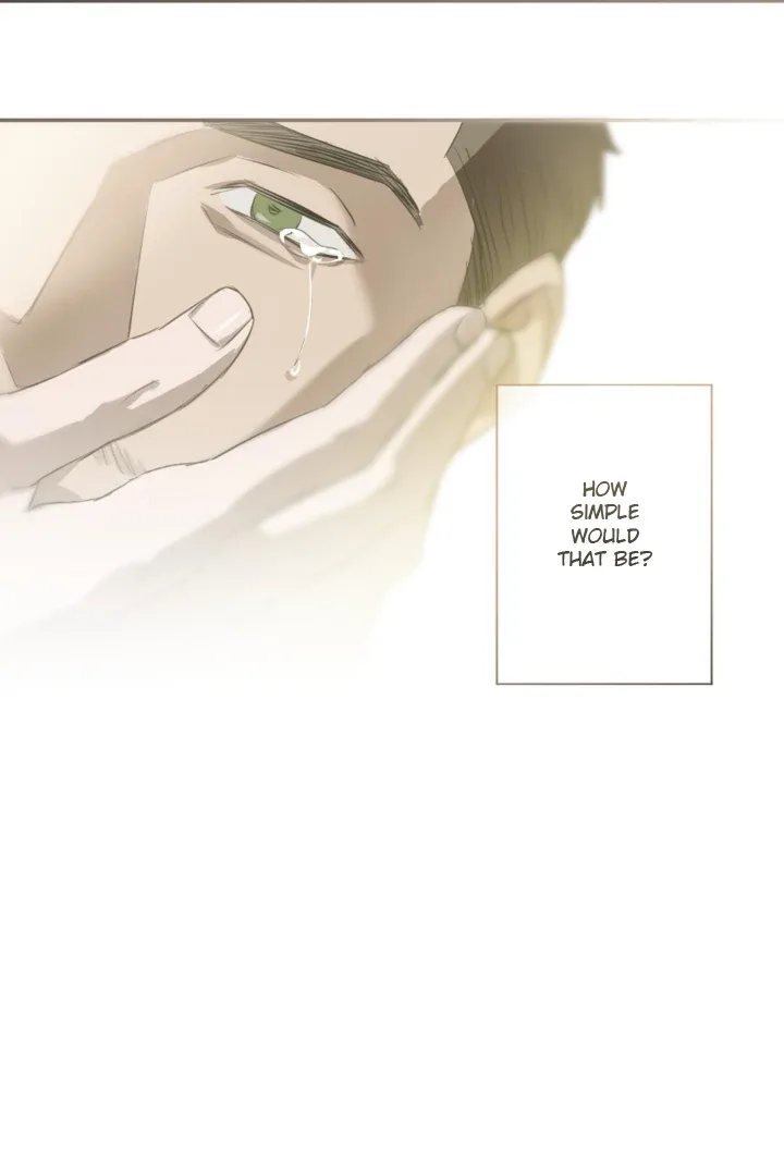 C-Class Esper's Memorandum Chapter 1 page 7