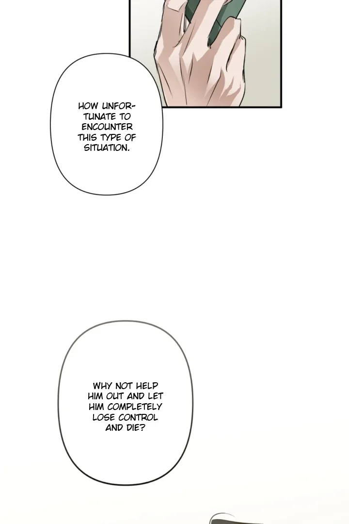 C-Class Esper's Memorandum Chapter 1 page 15