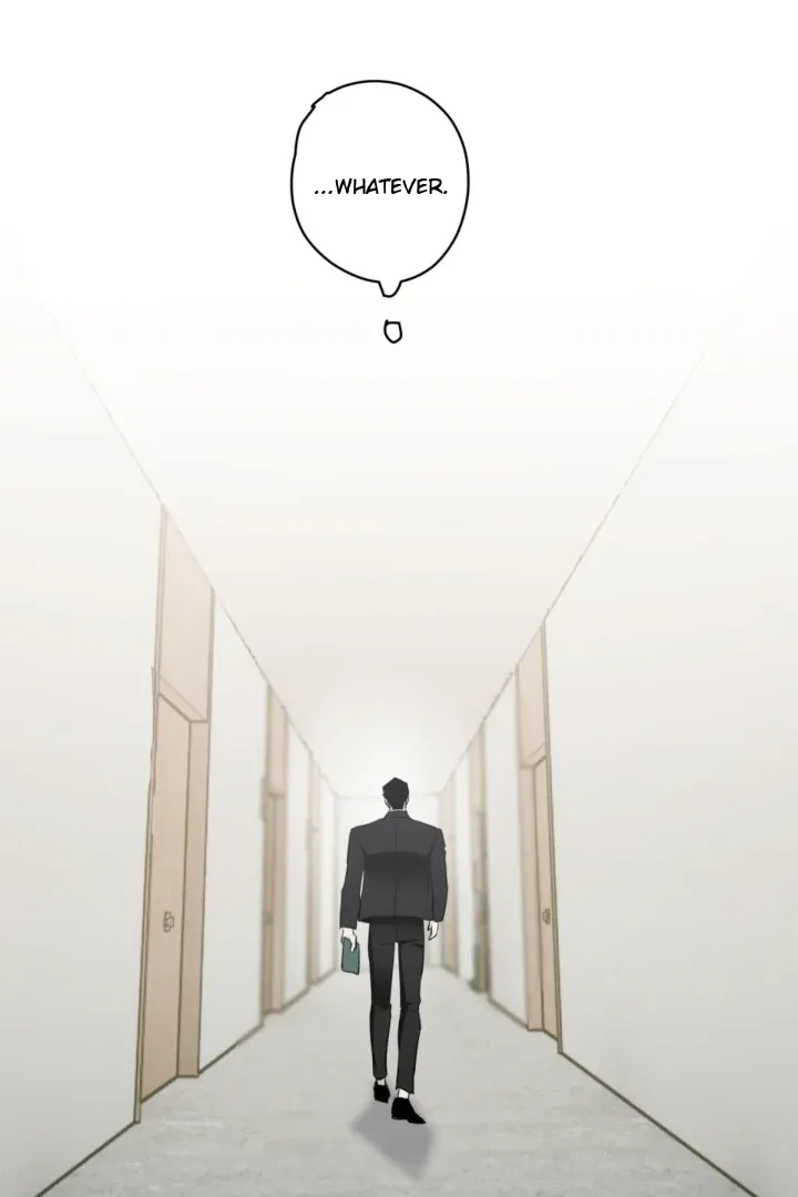 C-Class Esper's Memorandum Chapter 1 page 34