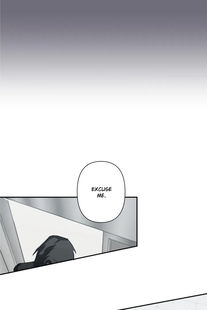 C-Class Esper's Memorandum Chapter 1 page 47