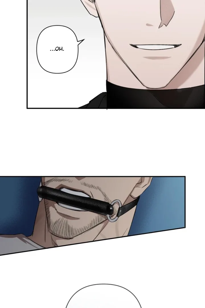 C-Class Esper's Memorandum Chapter 1 page 49