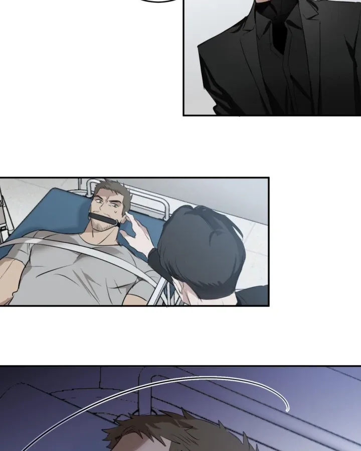 C-Class Esper's Memorandum Chapter 1 page 54