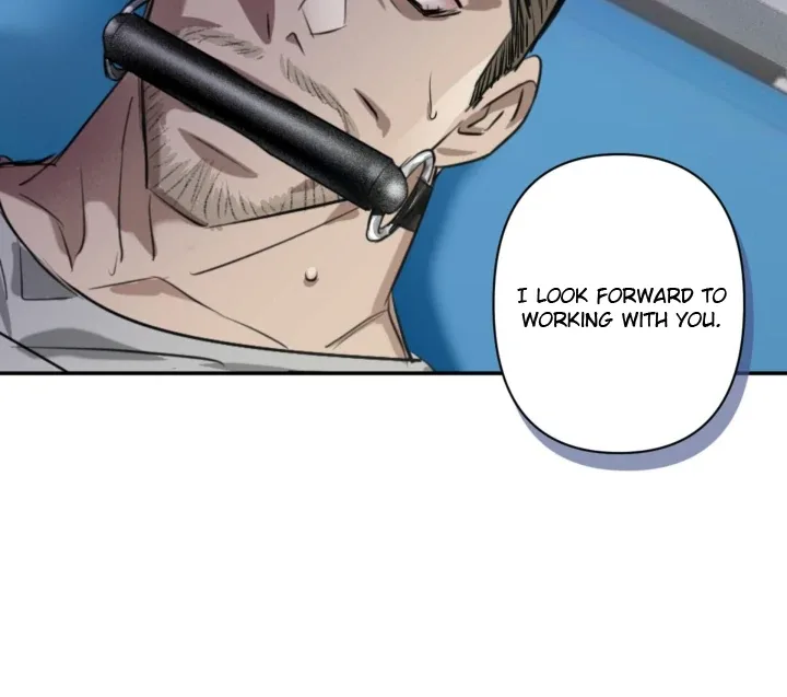 C-Class Esper's Memorandum Chapter 1 page 59