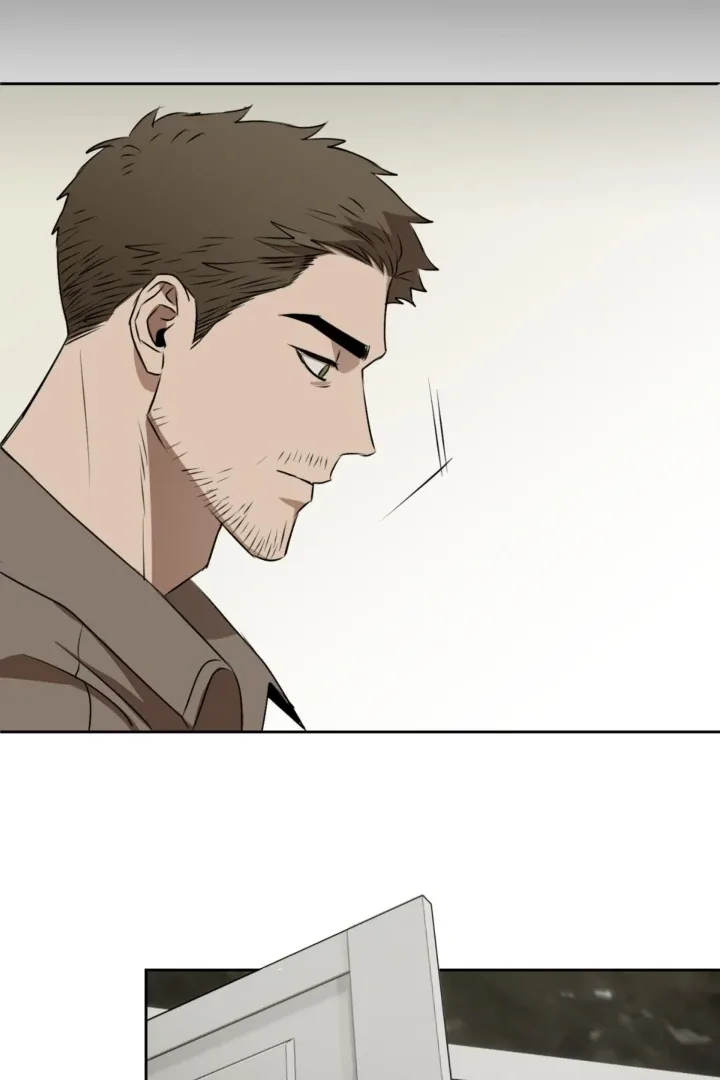 C-Class Esper's Memorandum Chapter 10 page 29