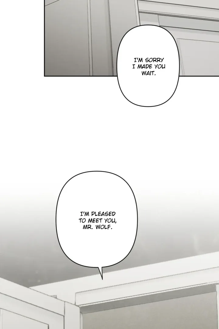 C-Class Esper's Memorandum Chapter 10 page 30