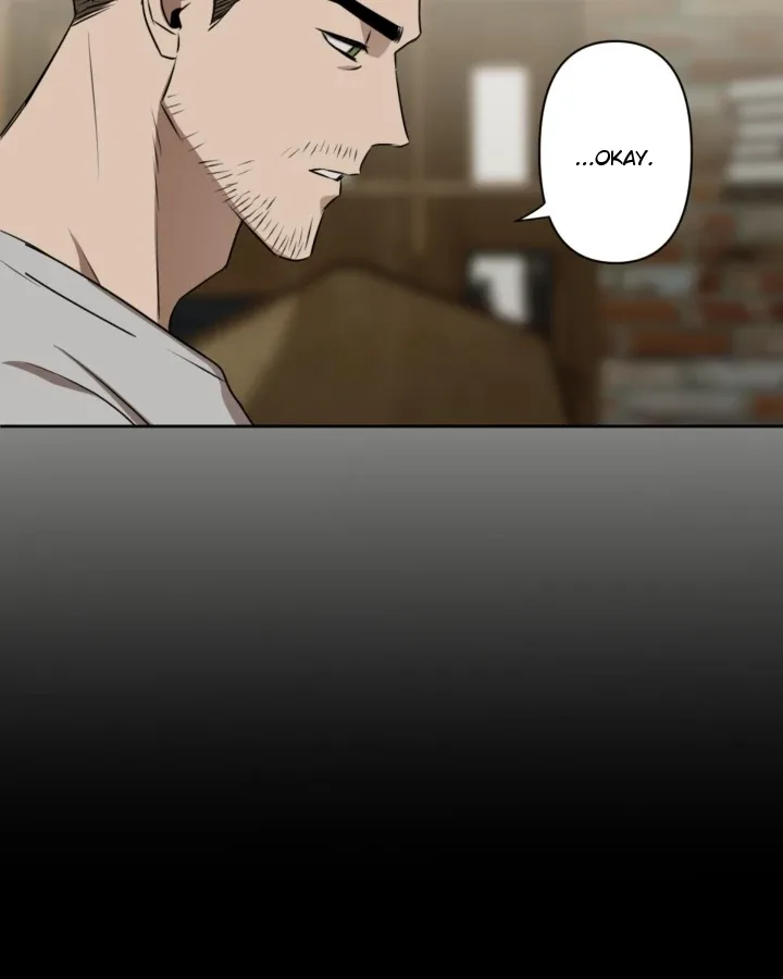 C-Class Esper's Memorandum Chapter 10 page 27