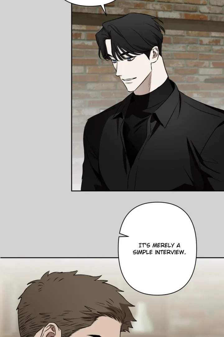 C-Class Esper's Memorandum Chapter 10 page 26