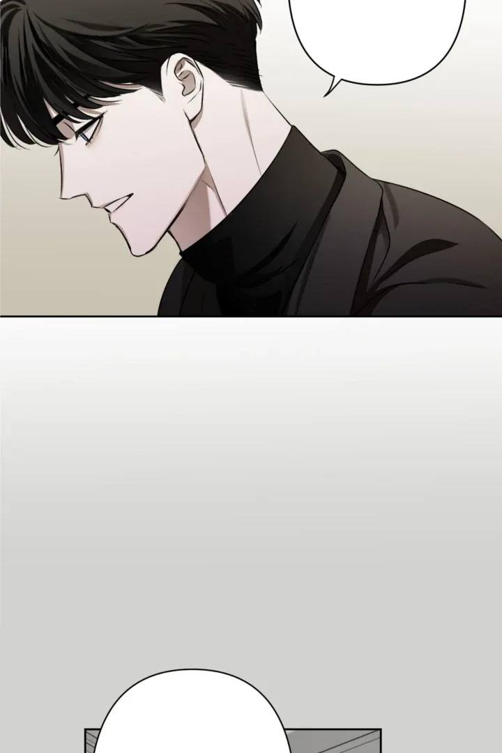 C-Class Esper's Memorandum Chapter 10 page 24