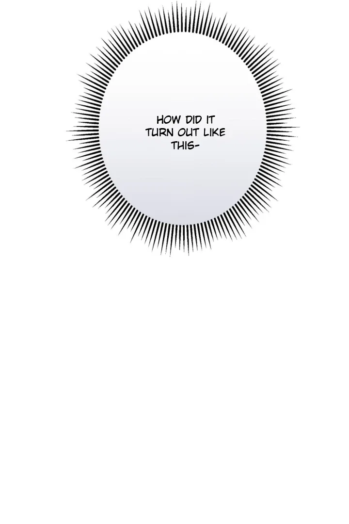 C-Class Esper's Memorandum Chapter 10 page 9