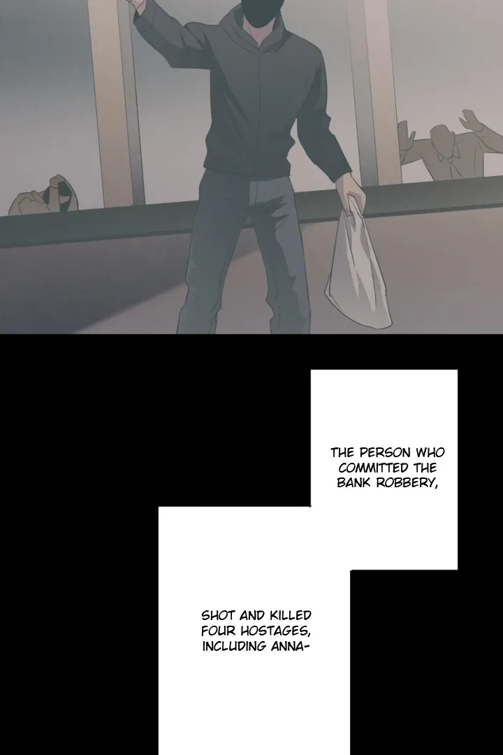 C-Class Esper's Memorandum Chapter 10 page 15