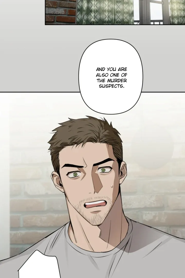 C-Class Esper's Memorandum Chapter 10 page 11