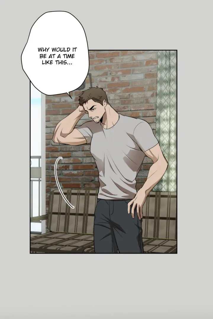 C-Class Esper's Memorandum Chapter 10 page 13