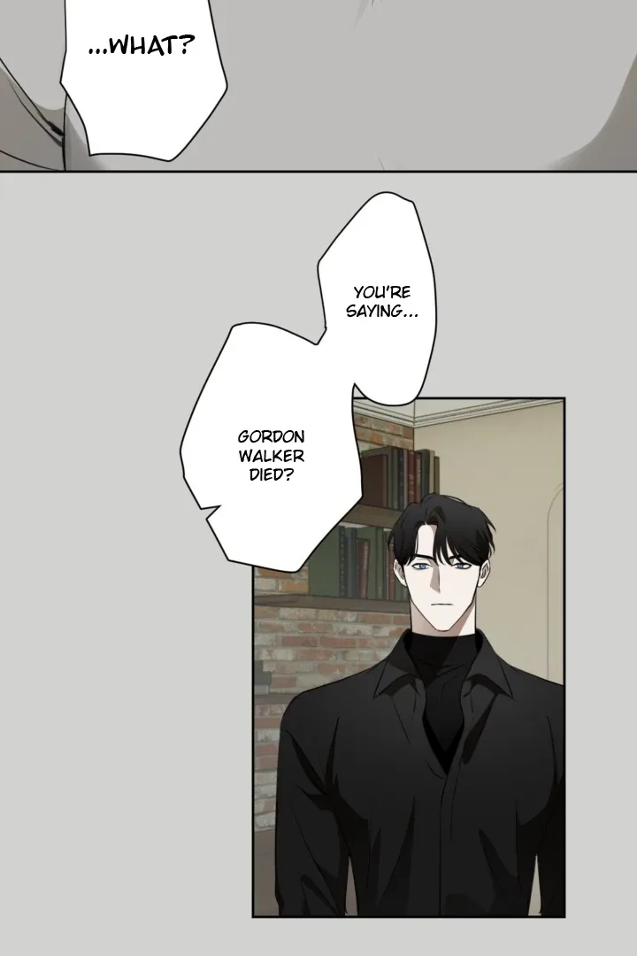C-Class Esper's Memorandum Chapter 10 page 12