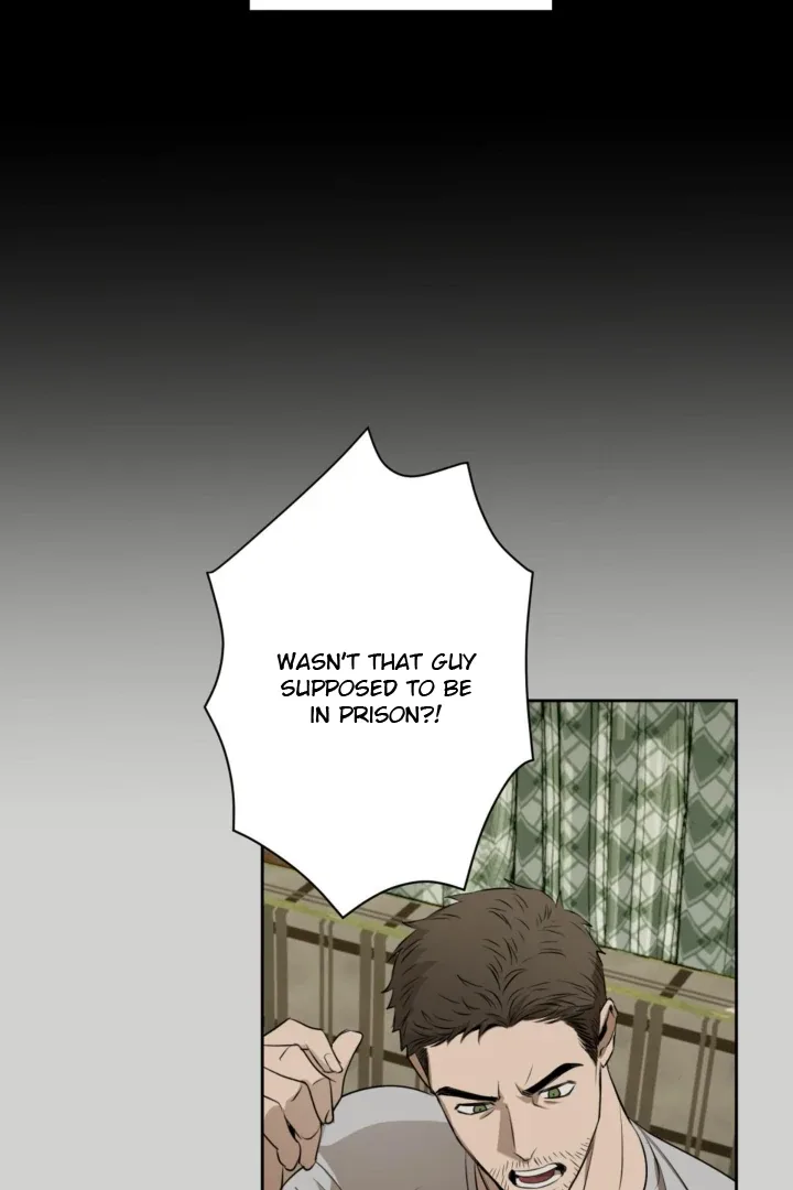 C-Class Esper's Memorandum Chapter 10 page 16