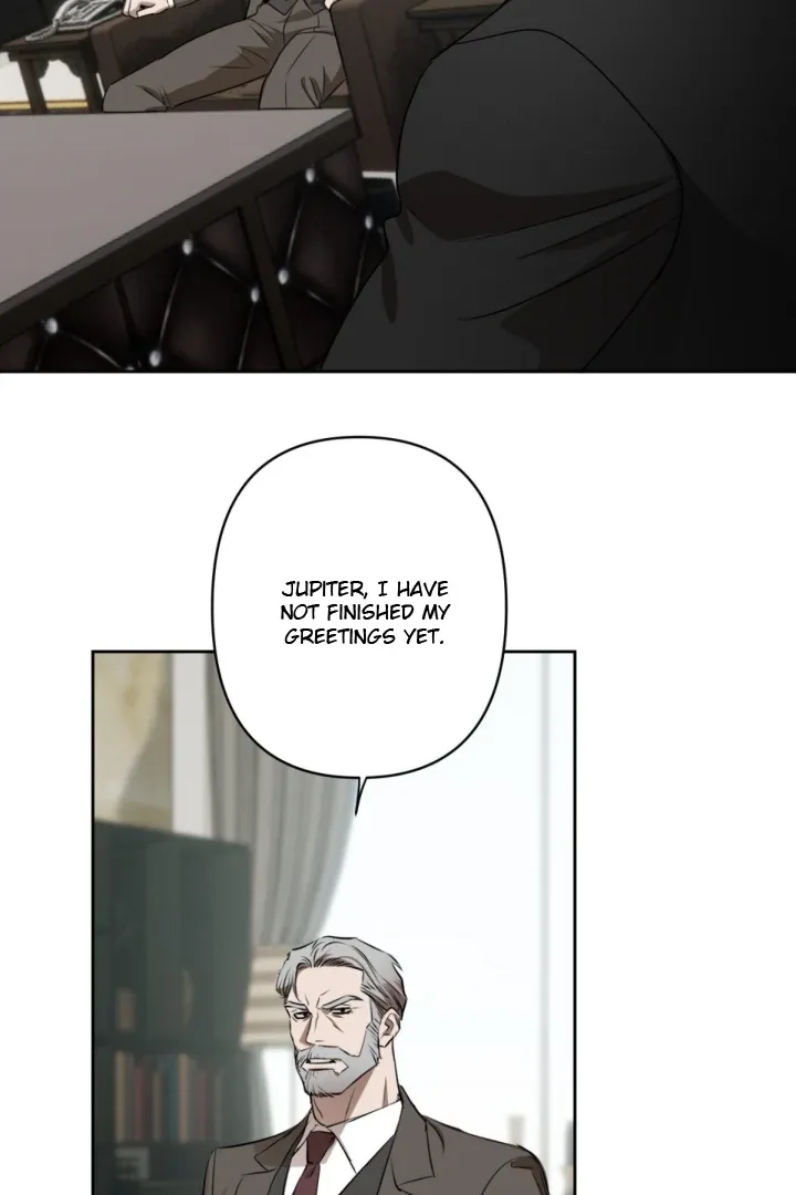 C-Class Esper's Memorandum Chapter 10 page 36