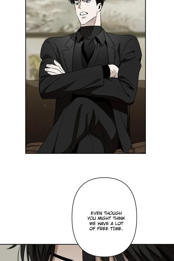 C-Class Esper's Memorandum Chapter 10 page 38