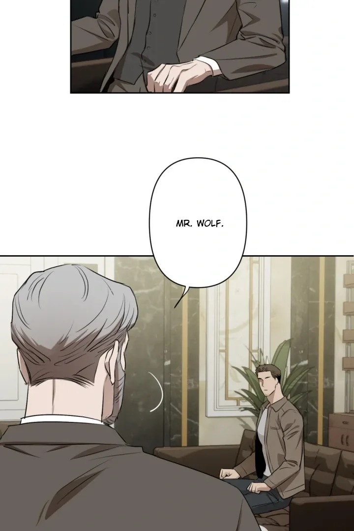 C-Class Esper's Memorandum Chapter 10 page 40
