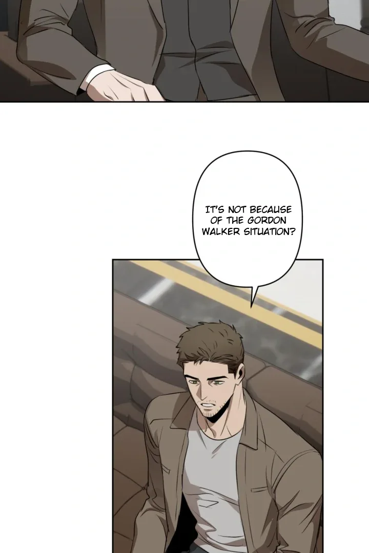 C-Class Esper's Memorandum Chapter 10 page 42