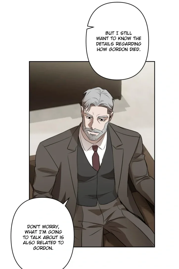 C-Class Esper's Memorandum Chapter 10 page 44