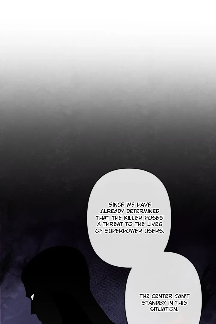 C-Class Esper's Memorandum Chapter 10 page 49