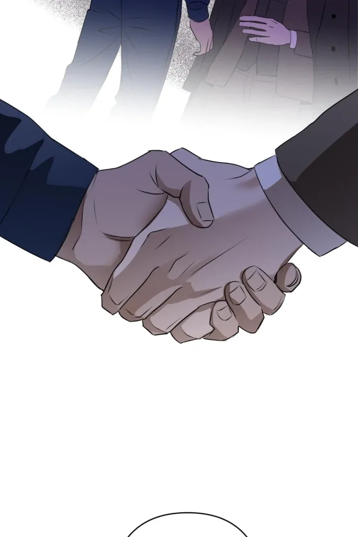 C-Class Esper's Memorandum Chapter 10 page 51