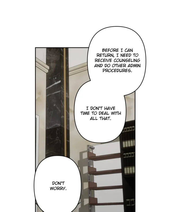 C-Class Esper's Memorandum Chapter 10 page 55