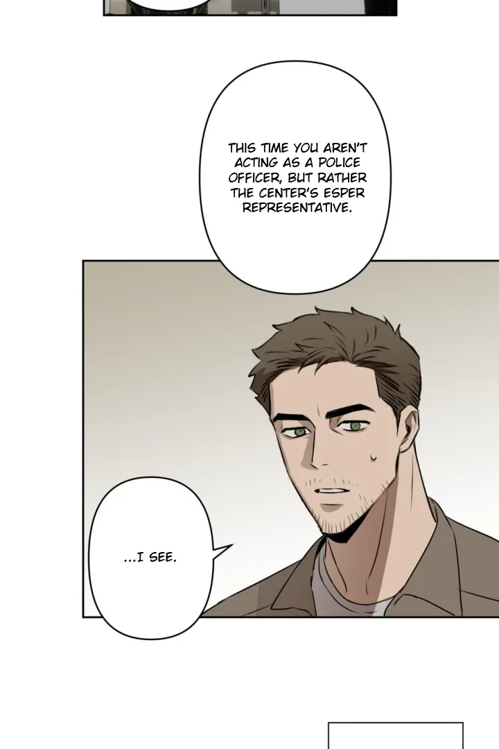 C-Class Esper's Memorandum Chapter 10 page 56
